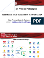 2.google Drive