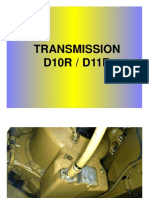 Diapo Transmi D10-D11R