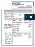 Estrategia de Precio PDF