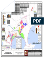 105 Plano de Sistema de Gestiòn de Residuos Urbanos