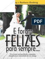 E Foram Felizes para Sempre PDF