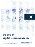 DigitalCooperation Report For Web