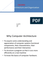 2 Introduction 11 Jul 2019material I 11 Jul 2019 Module 1