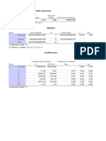 Stepwise Tipe 1