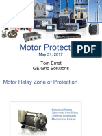 0517 Motor Protection Ge Grid May17