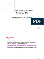 Chapter 11 Slides