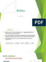 Buffers PDF