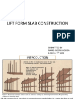 Liftformslabconstruction 160907075019 PDF