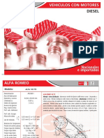 Sintermetal Manual DIESEL 2015 Digital