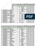 2014 09 09 RptPnsExportData