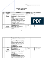 Planif Pregatitoare 2019-2020 Sinapsis