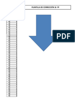 Correccion Del 16 PF de Cardozo Palomino Karina