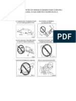 Segunda Parte Excavadora