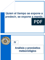 4 - Interpretacion y Prediccion Meteorologica (Autoguardado)