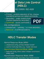 07 HDLC