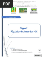 Rapport Examen GIMP5 N°10 22 24