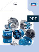 6897 EN SKF Couplings PDF