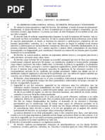 Introduccion Al Derecho UNED PDF