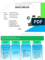 Politicas-De-Personal-Pnp (1) - 3