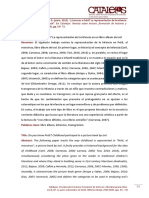 Petit PDF