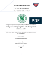 Tesis 2 PDF