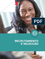 A2L Recrutamento-e-Selecção Ebook PDF