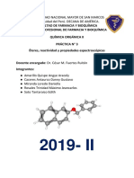 Informe Eteres