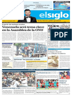 Edición 23-09-2019