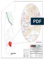 01-Plano de Ubicacion U-01 Piscan-Layout1