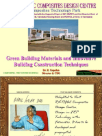 Building & Construction-Gopalan