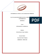 Logica Difusa PDF