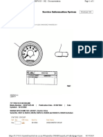 Shutdown SIS: Truck 777 TRUCK 84A 777 TRUCK 84A00001-01283 (MACHINE) POWERED BY D348 Engine