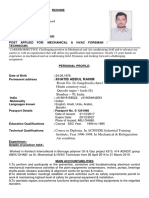 KHATIB ABDUL RAHIM CV... H