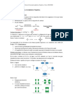 PDF Quimica Organica