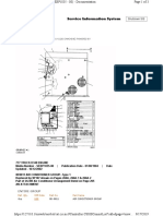 Shutdown SIS: Truck 777 TRUCK 84A 777 TRUCK 84A00001-01283 (MACHINE) POWERED BY D348 Engine