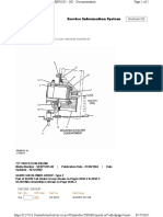 Shutdown SIS: Truck 777 TRUCK 84A 777 TRUCK 84A00001-01283 (MACHINE) POWERED BY D348 Engine