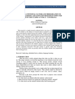 Santosa PDF