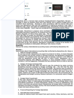 Besserbrau Ag 1 PDF