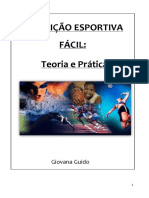 NutricaoEsportivaFacil PDF