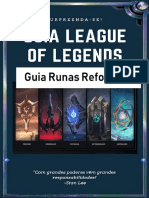 GuiadasRunasReforjadas PDF