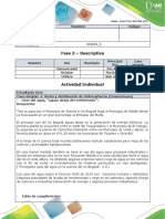 5 - Fase 3 - Descriptiva