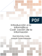 CursoII CI PDF