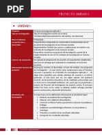 Proyecto Unidad 1 PDF