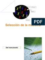 8 - Muestra PDF