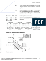 Investigación de Operaciones. Volumen I (3a. Ed.) - (PG 102 - 201)