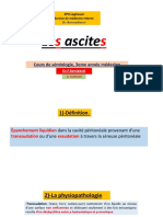 Semio3an03 Digestive Ascites