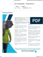 Calidad PDF