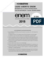 29 - 4210 - 31698 Objetivo Sorocaba PDF