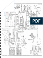 OWS Bilge Piping Diagram