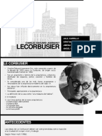 Le Corbusier